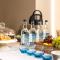 Holiday Inn Lancaster by IHG