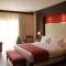 Golden Lili Resort & Spa