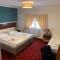 City-Inn