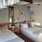 The Nyton Guesthouse