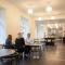 Cabinn Esbjerg