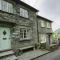 Farra Grain, Little Langdale - Little Langdale