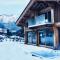 Chalet Alexandra