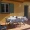 Appartements Candella