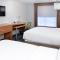 Holiday Inn Express & Suites Lexington Midtown - I-75, an IHG Hotel - Lexington