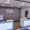 Holiday Inn Express & Suites Lexington Midtown - I-75 by IHG