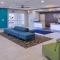 Holiday Inn Express & Suites Lexington Midtown - I-75 by IHG