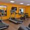 Holiday Inn Express & Suites Lexington Midtown - I-75 by IHG
