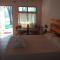 Hostal El Algarrobo
