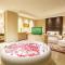 Holiday Inn Foshan Nanhai Central, an IHG Hotel - Foshan