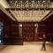 Holiday Inn Foshan Nanhai Central, an IHG Hotel - Foshan