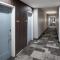 Staybridge Suites - Denver North - Thornton, an IHG Hotel - Thornton