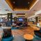 Holiday Inn Express - Bicester by IHG