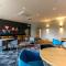 Holiday Inn Express - Bicester, an IHG Hotel