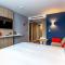 Holiday Inn Express - Bicester, an IHG Hotel