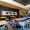 Holiday Inn Express - Bicester by IHG