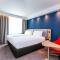 Holiday Inn Express - Bicester by IHG - Bicester