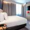 Holiday Inn Express - Bicester by IHG