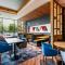 Holiday Inn Express - Bicester by IHG