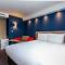 Holiday Inn Express - Bicester by IHG - Bicester