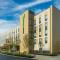 Holiday Inn Express - Bicester by IHG - Bicester