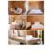 Casas do Torreão 3 casas de alojamento local