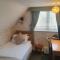 The Nyton Guesthouse