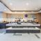 Holiday Inn Express Xi'an Intl Trade&Logistic Park by IHG - Xi'an