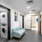 Holiday Inn Express Xi'an Intl Trade&Logistic Park by IHG - Xi'an
