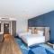 Holiday Inn Express Xi'an Intl Trade&Logistic Park by IHG - Xi'an
