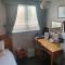 The Nyton Guesthouse