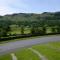 Lingmell Fell View, Chapel Stile - Chapel Stile