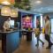 Aparthotel Adagio Annecy Centre photo 23