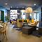 Aparthotel Adagio Annecy Centre photo 20