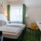Hotel König Ludwig II