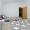Apartman Mima Vrsi - 沃希