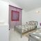 Apartman Mima Vrsi - 沃希