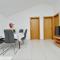 Apartman Mima Vrsi - 沃希