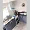 Fuchsia Apartment Tranquil Modern Seaside Apartment on the Wild Atlantic Way - 戈尔韦