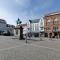 Cabinn Esbjerg