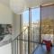 Duplex En Aparté - Première conciergerie