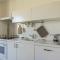 Duplex En Aparté - Première conciergerie