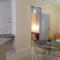 San Phillip Flat Hotel