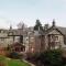 The Parsonage, Ambleside