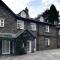 The Parsonage, Ambleside - 安布尔塞德
