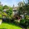 The Parsonage, Ambleside - 安布尔塞德