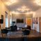Cabinn Esbjerg
