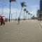 Farol da Barra 315