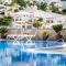 Haciendas Village Tenerife
