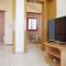 Apartman Mima Vrsi - 沃希